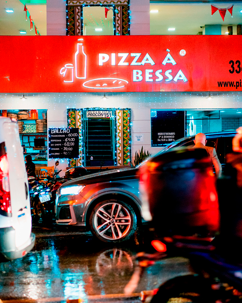 pizza-a-bessa