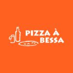 Pizza à Bessa